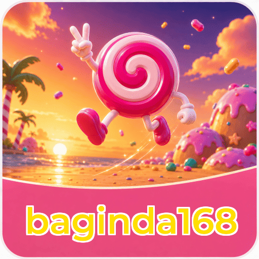 Version 5.1.2