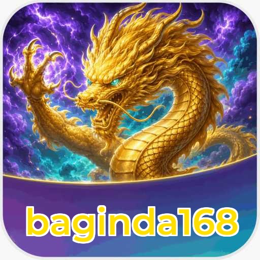 Statistik Download