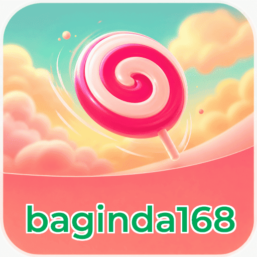 APK baginda168 Technical Info