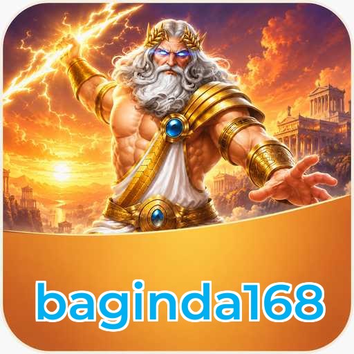 Langkah Download