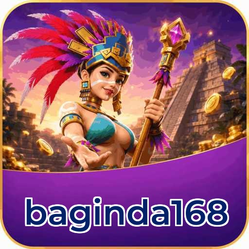 Rating Aplikasi