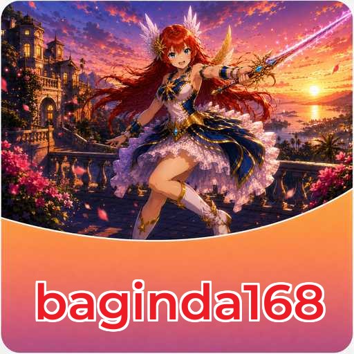 Download Resmi