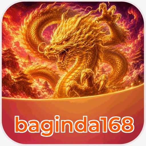 FAQ Update
